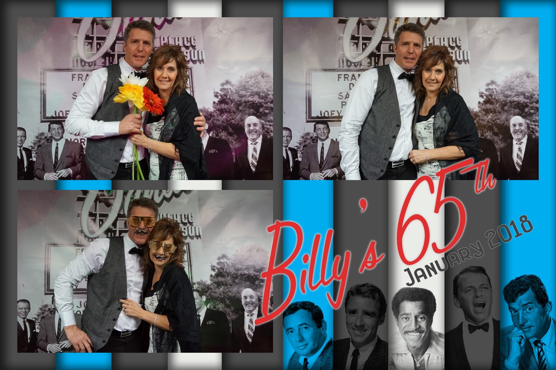 Billys65 (18)